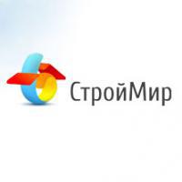 фото СтройМир
