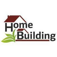фото Home Building