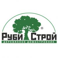 фото РубиСтрой