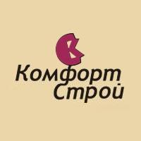 фото Комфорт-Строй