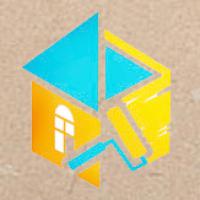 фото Мастер Ремонтов