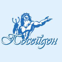 фото Посейдон