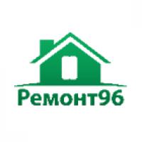 фото Ремонт96.ру