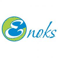 фото ООО «Енокс»