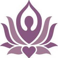 фото ООО «Лотос»