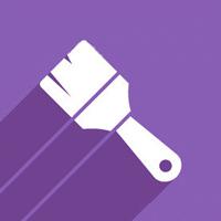 фото ООО «Вотан»