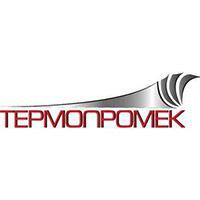 фото ТермоПромЕк