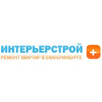 фото ИнтерьерСтройПлюс