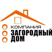 фото Загородный дом