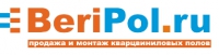 фото БериПол