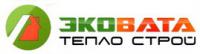 фото Эковата Тепло Строй