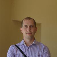 фото Сергей Жданов