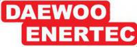 фото Daewoo Enertec Ural