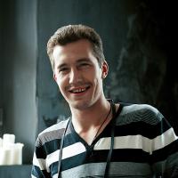 фото Вадим Аникиев