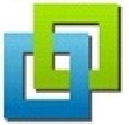 фото СВ-ГРУПП