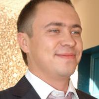 фото Сергей Кондрашев