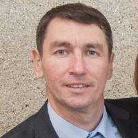 фото Юрий  Баженов