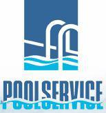 фото Пулсервис