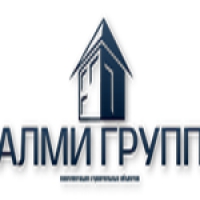 фото Алми групп
