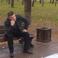 фото Олег Соколкин