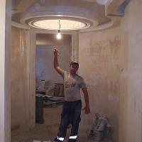 фото Владимир Володин 