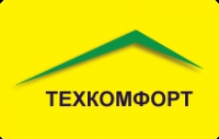 фото Техкомфорт