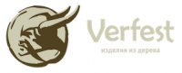 фото Верфест