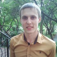 фото Александр Ложечников