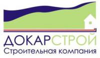 фото Докарстрой
