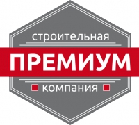 фото Премиум