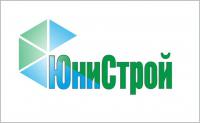 фото ЮниСтрой