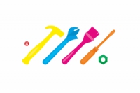 фото Мастер на Час - Центр Ремонта