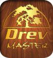 фото Древ Мастер