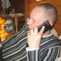 фото Денис Савельев