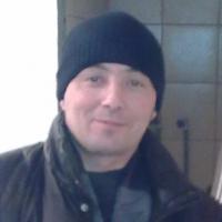 фото Вадим Сафиуллин