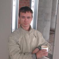 фото Дмитрий Зайцев