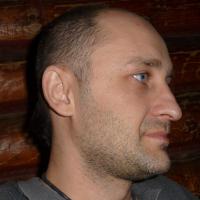 фото Сергей Норкин