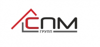 фото СПМ-Групп