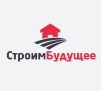фото Строим будущее