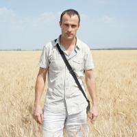 фото Сергей Кирюшкин