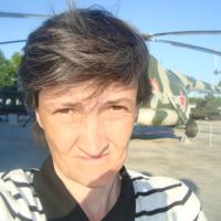 фото Елена Кузьмицкая 