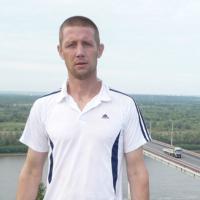 фото Константин Рябов