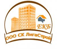 фото Лигастрой