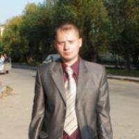 фото Андрей Пономарёв