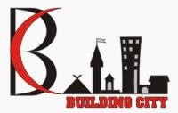 фото Билдинг Сити