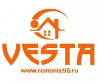 фото ООО Ремонтная компания «ВЕСТА»
