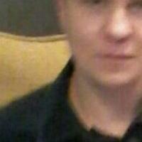 фото Евгений Сидоров