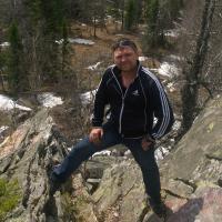 фото Владимир Телепов