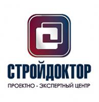 фото СтройДоктор