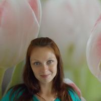 фото Надежда Аверьякова